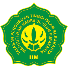 logo-img